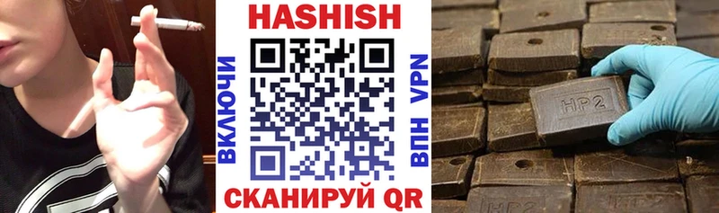 ГАШ Изолятор  что такое   Димитровград 