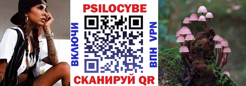 Галлюциногенные грибы ЛСД  Димитровград 