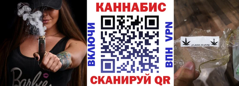 Шишки марихуана Bruce Banner Димитровград